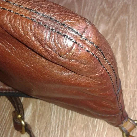 Fossil Bag - Picture 10 of 12